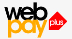 Webpay Plus