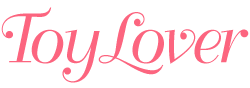 ToyLover